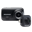 Nextbase 222