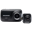 Nextbase 222X