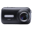 Nextbase 322GW