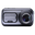 Nextbase 422GW
