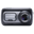 Nextbase 522GW