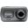 Nextbase 622GW