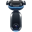 Nextbase iQ