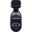 Nextbase Piqo