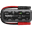 NOCO Boost GBX155