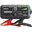 NOCO Boost GBX45