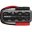 NOCO Boost GB150