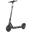 OKAI NEON II ES20