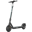 OKAI NEON Lite ES10