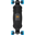 ONSRA Challenger Pro