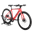 Orbea Gain M20