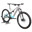 Orbea Rise H15