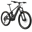 Orbea Rise H30