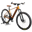 Orbea Urrun 30
