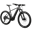 Orbea Urrun 40