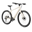 Orbea Vibe H30