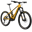 Orbea Wild H10