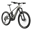 Orbea Wild H20