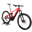 Orbea Wild H30