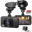 Orskey S900