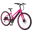 Pedego Avenue