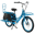 Pedego Stretch