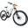 Pivot Shuttle AM Pro X0