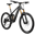 Pivot Shuttle SL Pro X0