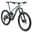 Pivot Shuttle SL Ride SLX/XT
