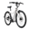 Priority Current Plus