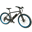 Propella 7S V4 XR