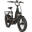 Rad Power RadRunner Max