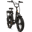 Rad Power RadRunner Plus