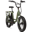 Rad Power RadRunner