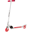 Razor A3
