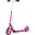 Razor A5 Lux