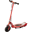 Razor E100