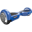 Razor HoverTrax 1.0