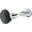 Razor HoverTrax 1.5