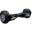 Razor HoverTrax 2.0