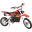 Razor MX500