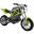 Razor RSF650