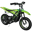 Razor SX125