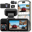 Redtiger F17