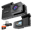 Rexing C2