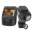 Rexing V1P SE