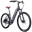 Ride1Up 500