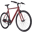 Ride1Up Roadster V2