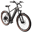 Ride1Up Turris