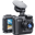 Rove R2-4K PRO